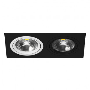 i8270607 Светильник INTERO 111 Double QUADRO (217827+217906+217907)