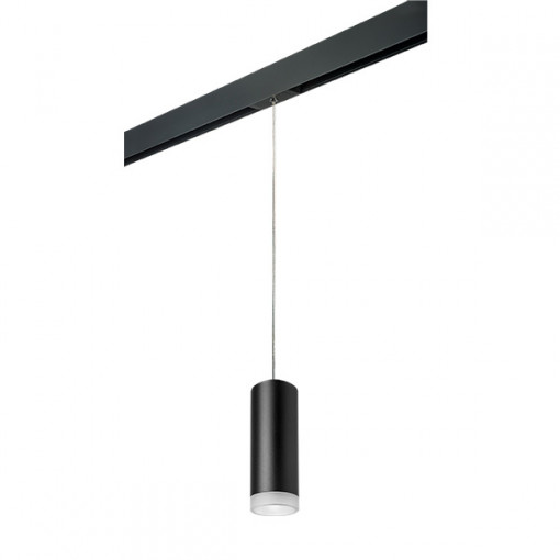 PRORP48730 Светильник д/1-фазн трека RULLO HP16 (214487+595857+202430) PRORP48730 Светильник д/1-фазн трека RULLO HP16 (214487+595857+202430)