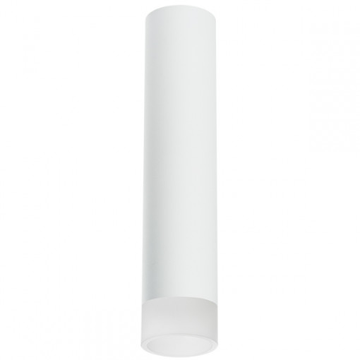 R49631 Светильник RULLO HP16 (214496+202431)