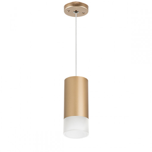 RP440131 Светильник RULLO HP16 (214440+590050+202431) RP440131 Светильник RULLO HP16 (214440+590050+202431)