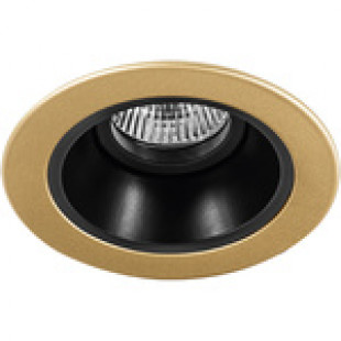 D61307 Светильник DOMINO QUADRO МR16 (214613+214607) D61307 Светильник DOMINO QUADRO МR16 (214613+214607)