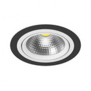 i91706 Светильник INTERO 111 ROUND (217917+217906)
