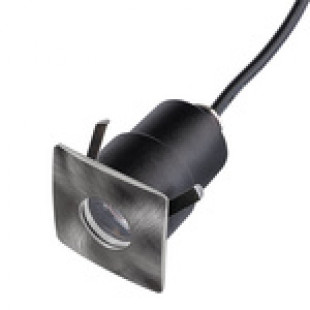 ip384325 Светильник IPOGEO (384315+384025) QUAD НИКЕЛЬ 3000К ip384325 Светильник IPOGEO (384315+384025) QUAD НИКЕЛЬ 3000К