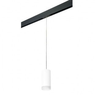 PRORP648680 Светильник д/1-фазн трека RULLO HP16 (216486+595887+202480)