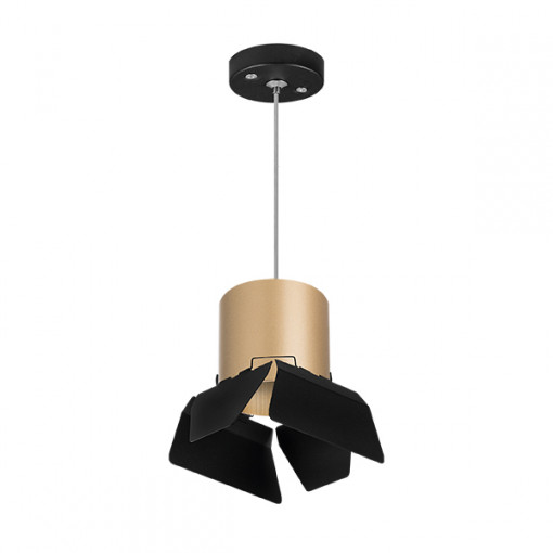 RP3490487 Светильник RULLO GX53 (213490+590087+202487) RP3490487 Светильник RULLO GX53 (213490+590087+202487)