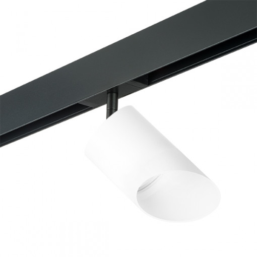 PRO348686 Светильник RULLO GX53 (213486+595087+201486)