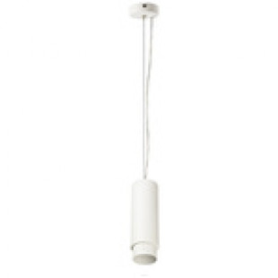 115036 Светильник подвесной FUOCO LED 15W 950LM 15-60G БЕЛЫЙ 3000K IP20 (в комплекте) 115036 Светильник подвесной FUOCO LED 15W 950LM 15-60G БЕЛЫЙ 3000K IP20 (в комплекте)