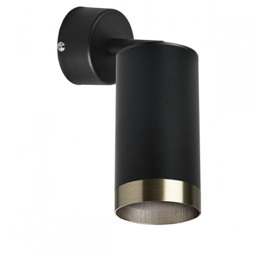 RB437431 Светильник RULLO HP16 (214437+590007+203431) RB437431 Светильник RULLO HP16 (214437+590007+203431)