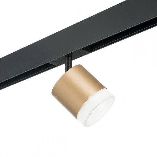 PRO349080 Светильник д/1-фазн трека RULLO GX53 (213490+595087+202480) PRO349080 Светильник д/1-фазн трека RULLO GX53 (213490+595087+202480)