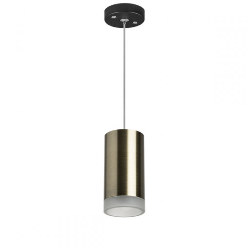 RP43130 Светильник RULLO HP16 (214431+590057+202430) RP43130 Светильник RULLO HP16 (214431+590057+202430)