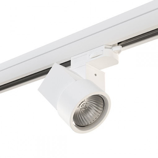 A3T051026 Светильник ILLUMO HP16X1 БЕЛЫЙ (594026+051026) A3T051026 Светильник ILLUMO HP16X1 БЕЛЫЙ (594026+051026)