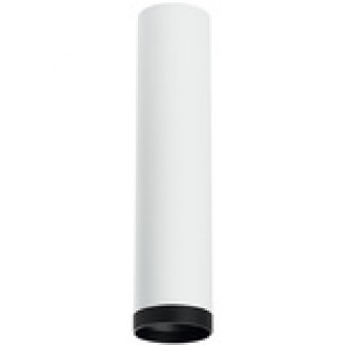 R4963437 Светильник RULLO HP16 (214496+203437)