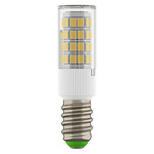 940354  Лампа LED 220V E14 6W=60W 492LM 360G CL 4000K (в комплекте)