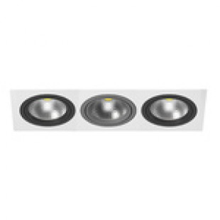 i836070907 Светильник INTERO 111 Triple QUADRO (217836+217907+217909+217907) i836070907 Светильник INTERO 111 Triple QUADRO (217836+217907+217909+217907)
