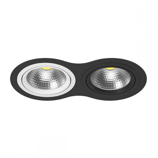i9270607 Светильник INTERO 111 Double ROUND (217927+217906+217907) i9270607 Светильник INTERO 111 Double ROUND (217927+217906+217907)