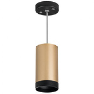 RP440437 Светильник RULLO HP16 (214440+590057+203437) RP440437 Светильник RULLO HP16 (214440+590057+203437)