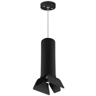 RP497437 Светильник RULLO HP16 (214497+590057+202437)