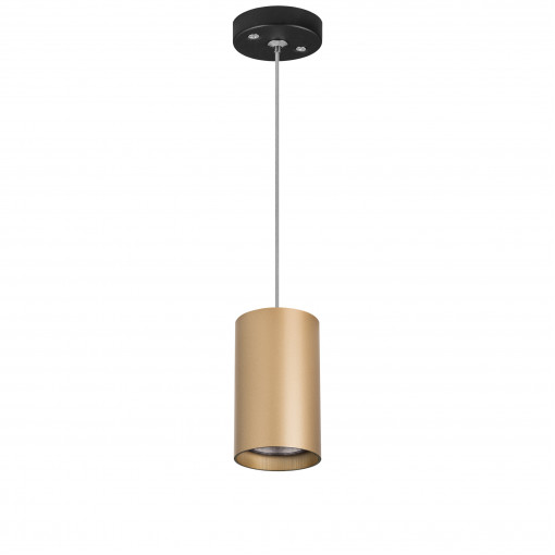 RP440 Светильник RULLO HP16 (214440+590057) RP440 Светильник RULLO HP16 (214440+590057)