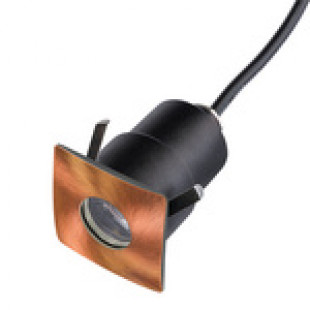 ip384328 Светильник IPOGEO (384315+384028) QUAD ЛАТУНЬ 3000К ip384328 Светильник IPOGEO (384315+384028) QUAD ЛАТУНЬ 3000К
