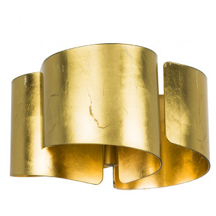 811032 (MC6005-3GL) Люстра PITTORE 3х40W E27 GOLDEN (в комплекте) 811032 (MC6005-3GL) Люстра PITTORE 3х40W E27 GOLDEN (в комплекте)