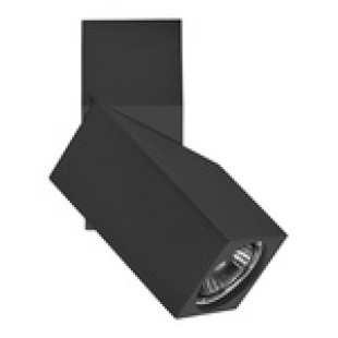 051057 Светильник ILLUMO HP16 ЧЕРНЫЙ IP20 (в комплекте) 051057 Светильник ILLUMO HP16 ЧЕРНЫЙ IP20 (в комплекте)