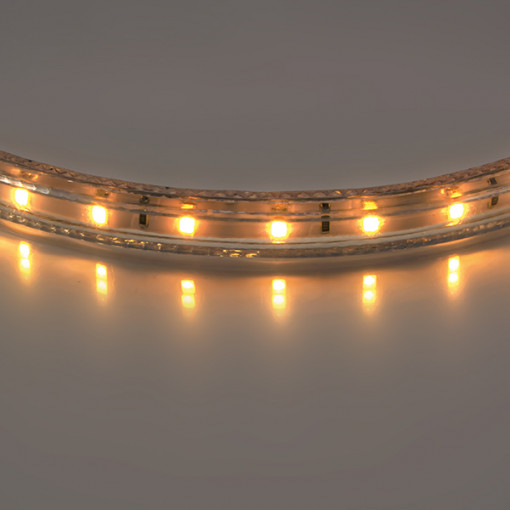 402002 Лента 220V LED 3528/60Р 3-4Lm/LED WW 100m/box, шт 2800-3200K ТЕПЛЫЙ БЕЛЫЙ СВЕТ 402002 Лента 220V LED 3528/60Р 3-4Lm/LED WW 100m/box, шт 2800-3200K ТЕПЛЫЙ БЕЛЫЙ СВЕТ