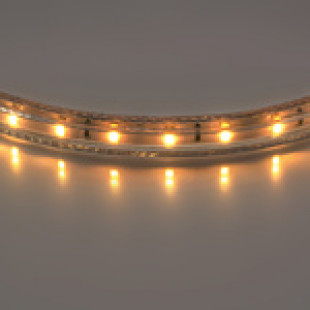 402002 Лента 220V LED 3528/60Р 3-4Lm/LED WW 100m/box, шт 2800-3200K ТЕПЛЫЙ БЕЛЫЙ СВЕТ 402002 Лента 220V LED 3528/60Р 3-4Lm/LED WW 100m/box, шт 2800-3200K ТЕПЛЫЙ БЕЛЫЙ СВЕТ