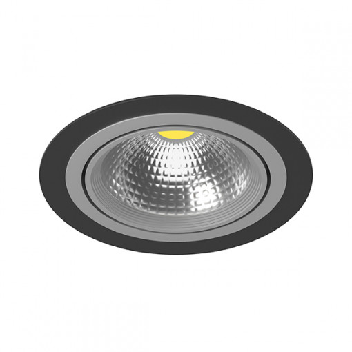 i91709 Светильник INTERO 111 ROUND (217917+217909) i91709 Светильник INTERO 111 ROUND (217917+217909)