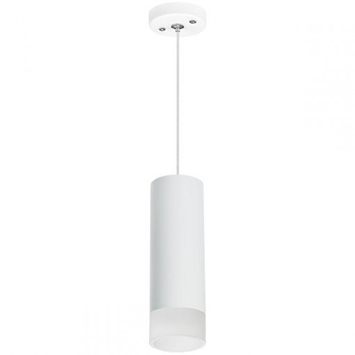 RP48631 Светильник RULLO HP16 (214486+590056+202431) RP48631 Светильник RULLO HP16 (214486+590056+202431)