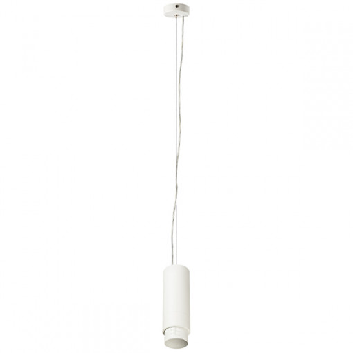 130036 Светильник подвесной FUOCO LED 30W 1800LM 15-60G БЕЛЫЙ 3000K IP20 (в комплекте) 130036 Светильник подвесной FUOCO LED 30W 1800LM 15-60G БЕЛЫЙ 3000K IP20 (в комплекте)