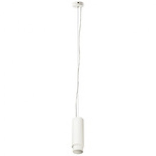 130036 Светильник подвесной FUOCO LED 30W 1800LM 15-60G БЕЛЫЙ 3000K IP20 (в комплекте) 130036 Светильник подвесной FUOCO LED 30W 1800LM 15-60G БЕЛЫЙ 3000K IP20 (в комплекте)