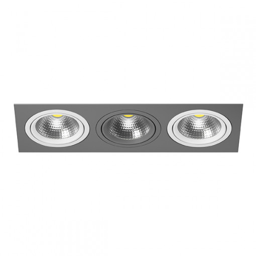 i839060906 Светильник INTERO 111 Triple QUADRO (217839+217906+217909+217906) i839060906 Светильник INTERO 111 Triple QUADRO (217839+217906+217909+217906)