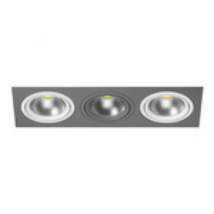 i839060906 Светильник INTERO 111 Triple QUADRO (217839+217906+217909+217906) i839060906 Светильник INTERO 111 Triple QUADRO (217839+217906+217909+217906)