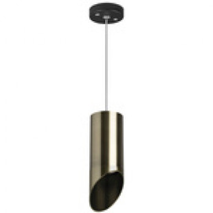 RP431431 Светильник RULLO HP16 (214431+590057+201431) RP431431 Светильник RULLO HP16 (214431+590057+201431)