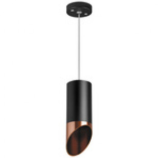 RP437130 Светильник RULLO HP16 (214437+590057+201430) RP437130 Светильник RULLO HP16 (214437+590057+201430)
