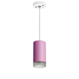 RP43230 Светильник RULLO HP16 (214432+590056+202430) RP43230 Светильник RULLO HP16 (214432+590056+202430)