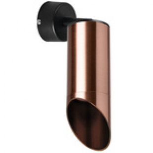 RB43030 Светильник RULLO HP16 (214430+590007+201430) RB43030 Светильник RULLO HP16 (214430+590007+201430)