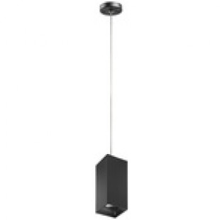 RP387 Светильник RULLO HP16 (216387+590257) RP387 Светильник RULLO HP16 (216387+590257)