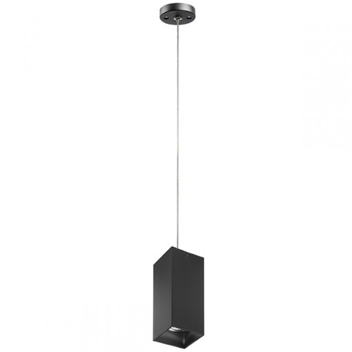 RP387 Светильник RULLO HP16 (216387+590257) RP387 Светильник RULLO HP16 (216387+590257)