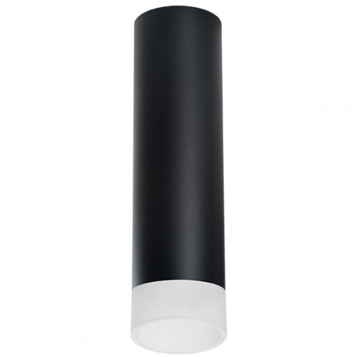 R649781 Светильник RULLO HP16 (216497+202481)