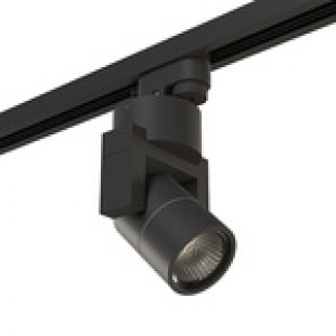 A1T051047 Светильник ILLUMO L1 HP16 ЧЕРНЫЙ (592077+051047) A1T051047 Светильник ILLUMO L1 HP16 ЧЕРНЫЙ (592077+051047)