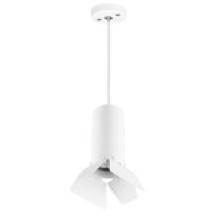 RP486436 Светильник RULLO HP16 (214486+590056+202436) RP486436 Светильник RULLO HP16 (214486+590056+202436)