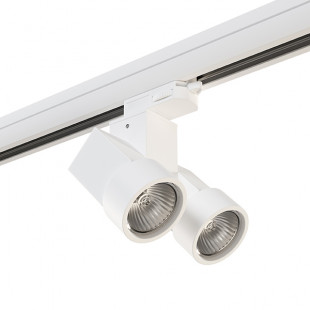 A3T051036 Светильник ILLUMO HP16X2 БЕЛЫЙ (594026+051036) A3T051036 Светильник ILLUMO HP16X2 БЕЛЫЙ (594026+051036)