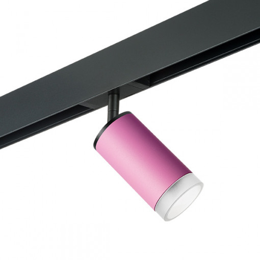 PRO43230 Светильник д/1-фазн трека RULLO HP16 (214432+595057+202430) PRO43230 Светильник д/1-фазн трека RULLO HP16 (214432+595057+202430)