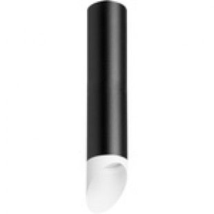 R49736 Светильник RULLO HP16 (214497+201436) R49736 Светильник RULLO HP16 (214497+201436)