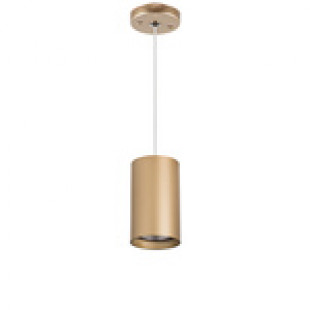 RP4401 Светильник RULLO HP16 (214440+590050) RP4401 Светильник RULLO HP16 (214440+590050)