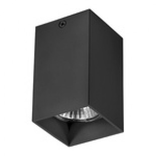 216337 Светильник RULLO HP16 ЧЕРНЫЙ (в комплекте) 216337 Светильник RULLO HP16 ЧЕРНЫЙ (в комплекте)