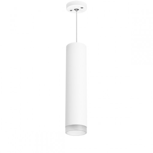 RP49630 Светильник RULLO HP16 (214496+590056+202430)