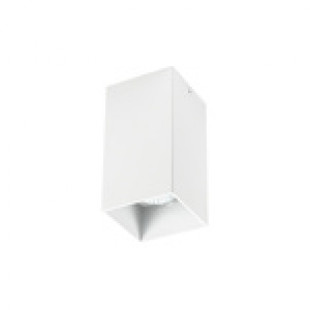 216586 Светильник RULLO HP16 БЕЛЫЙ (в комплекте) 216586 Светильник RULLO HP16 БЕЛЫЙ (в комплекте)