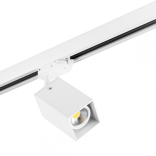 A3T216336 Светильник RULLO HP16 БЕЛЫЙ (594256+216336) A3T216336 Светильник RULLO HP16 БЕЛЫЙ (594256+216336)